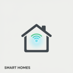 Smart Homes