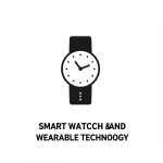 Smartwatches and Wearable Technology