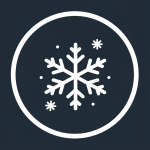 Snow Crystals