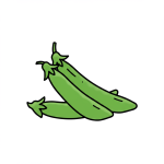 Snow Peas