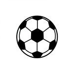 Soccer (Football)
