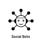 Social Bots