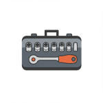 Socket Sets