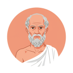 Socrates
