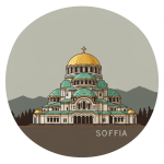 Sofia, Bulgaria