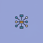 Software Defined Networking (SDN)