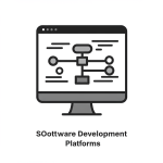 Software Development Platforms