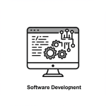 Software Development