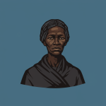 Sojourner Truth