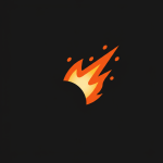 Solar Flares