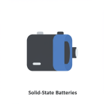 Solid-State Batteries