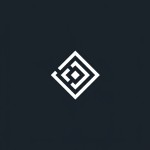 Solidity