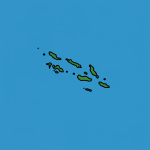 Solomon Islands