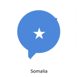 Somalia