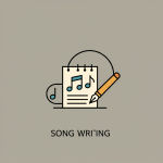 Song Writing