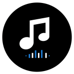 Sony Music Entertainment