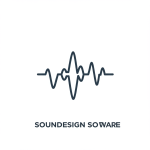 Sound Design Software