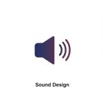 Sound Design