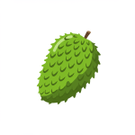 Soursop