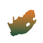 South Africa