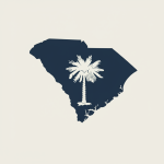 South Carolina