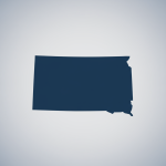 South Dakota