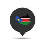 South Sudan
