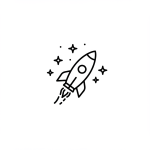 Space Exploration Technology