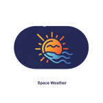 Space Weather