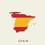 Spain