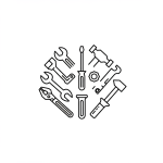 Specialty Tools