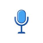Speech Recognition Software