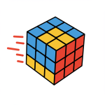 Speed Cubing