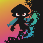 Splatoon 3