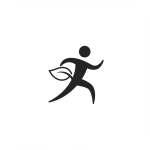 Sports nutrition and diet