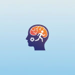 Sports Psychology