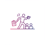Sports Training/Coaching