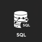 SQL