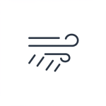 Squall Lines