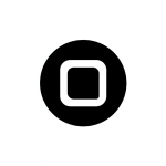 Square (Block, Inc.)
