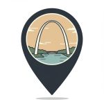 St. Louis, United States