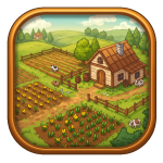 Stardew Valley