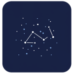 Starfield