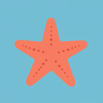 Starfish