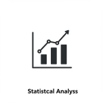 Statistical Analysis