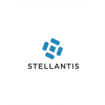 Stellantis