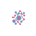Stem Cells