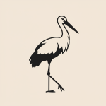 Stork