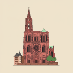 Strasbourg, France