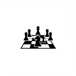 Strategy Games